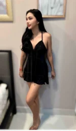 台北定點茶-凱米風/161/45/22/D