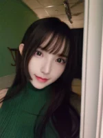 高雄外送茶-野元琳/162/46/22/F