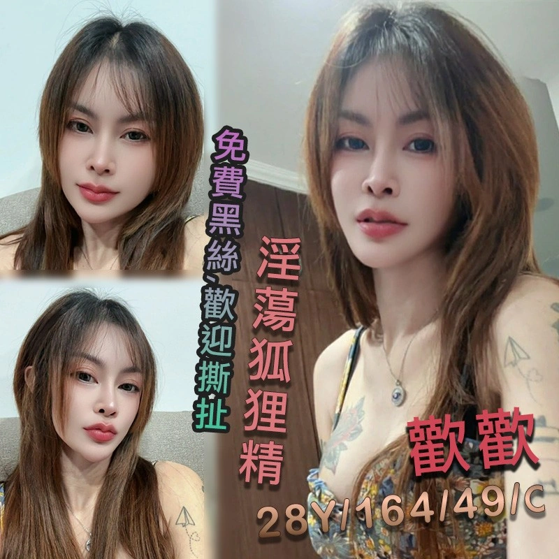 桃園定點茶-歡歡/164/49/28/C 桃園定點茶-歡歡/164/49/28/C