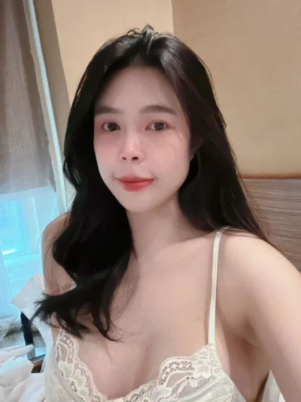 新竹定點茶-艾朵拉/156/43/22/E