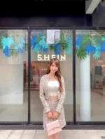 台中外送茶- 泉水/160/40/19/E