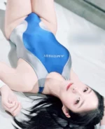 高雄外送茶-Nano/158/42/22/F