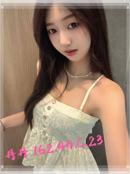 台中外送茶-丹丹/162/44/23/C