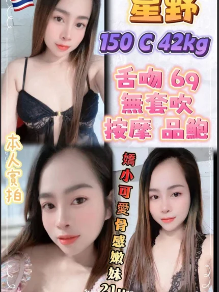 新北定點茶-星野/150/42/21/C