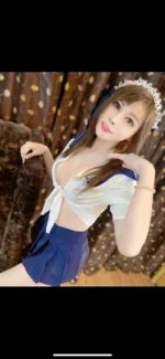 新竹定點茶-Lucky/157/47/25/C