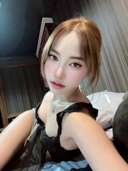 高雄定點茶-茉莉/163/43/?/C