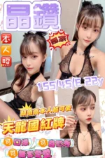 新北定點茶-晶鑽/155/45/22/E