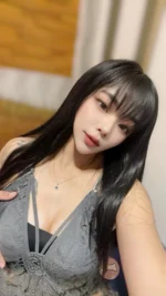 台中定點茶-芷悠/151/45/23/E