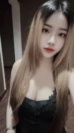 高雄定點茶-小星星/160/43/19/E