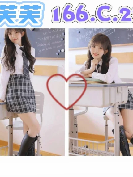 台北外送茶-芙芙/166/?/22/C