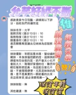 新竹定點茶-允芊/161/42/19/E