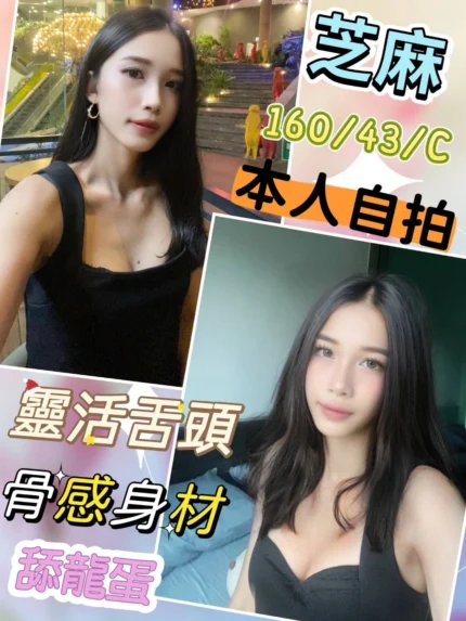 彰化定點茶-芝麻/160/43/?/C