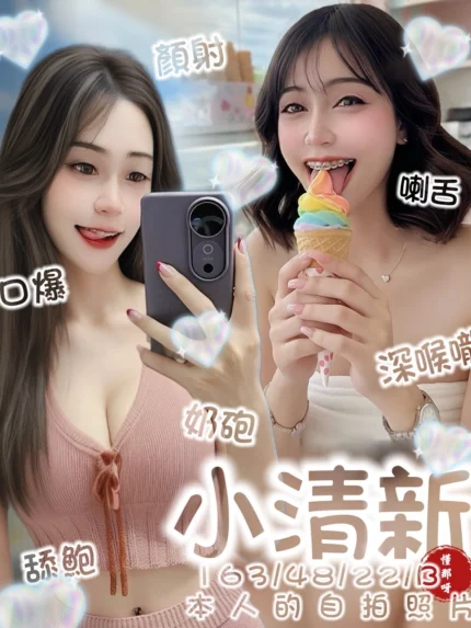 台南定點茶-小清新/163/48/22/B