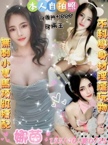 雲林定點茶-娜茵/155/40/25/D