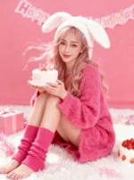 台中定點茶-婕薰/157/47/22/E