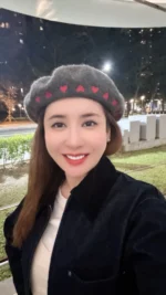 新竹定點茶-小倩/160/47/27/D