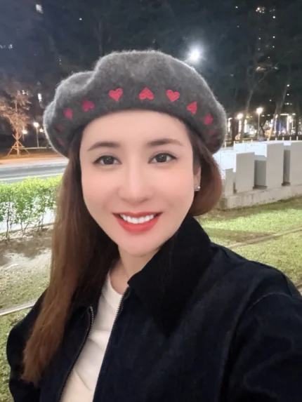 新竹定點茶-小倩/160/47/27/D