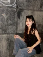 台北定點茶-表藝珍/160/44/22/C