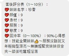 桃園定點茶-珍香/155/45/25/D