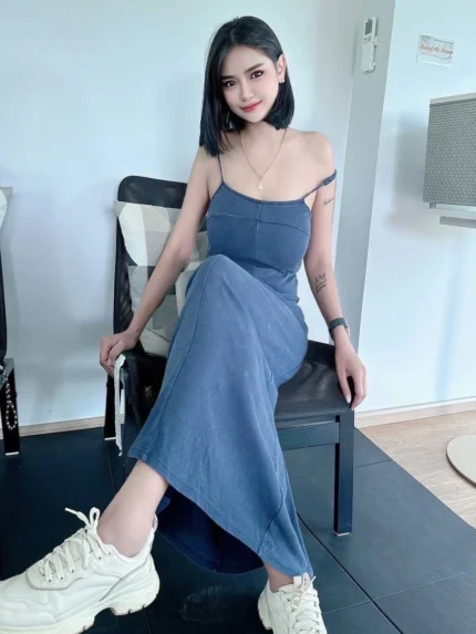 台北定點茶-張楚珊/166/49/24/F