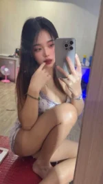 新北定點茶-嬡嬡/162/44/22/C