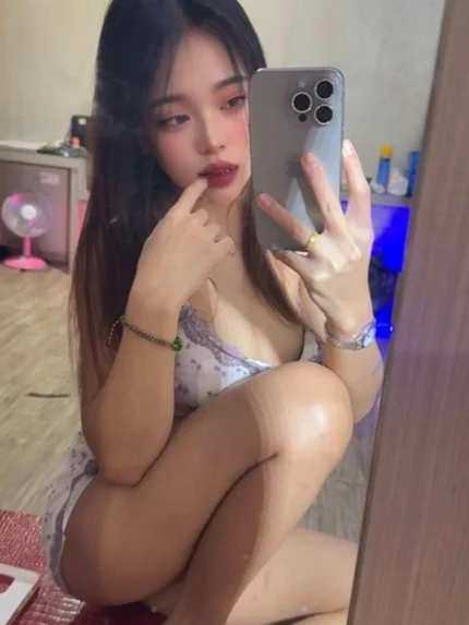 新北定點茶-嬡嬡/162/44/22/C