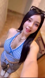 澎湖定點茶-溫梨/160/47/?/E