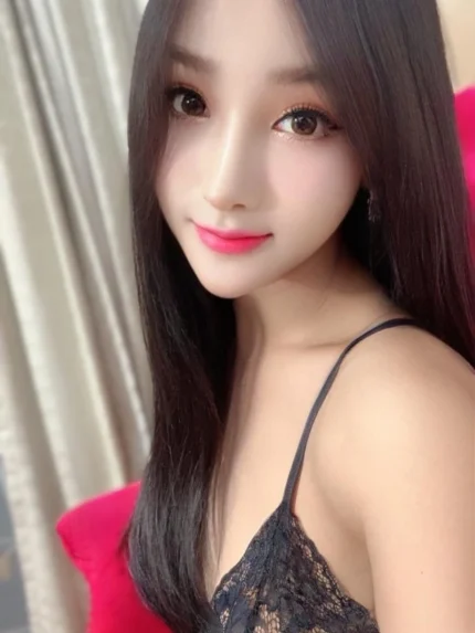 台北定點茶-雪兒/160/47/22/D