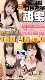 雲林定點茶-甜蜜/160/45/?/D