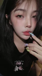 新竹定點茶-艾蜜/152/43/21/E