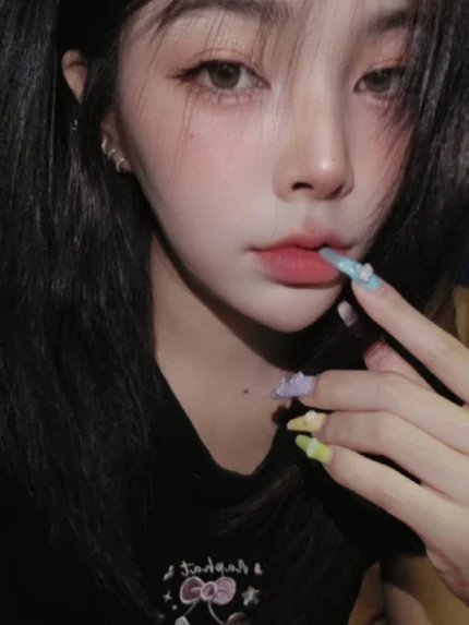 新竹定點茶-艾蜜/152/43/21/E