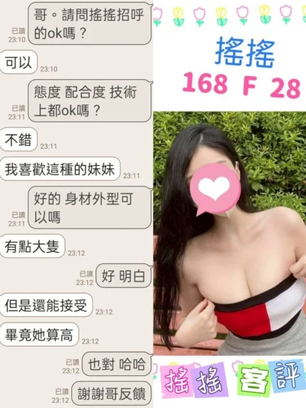 台北定點茶-搖搖/168/?/28/F