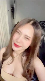 台北定點茶-乳糖/160/48/22/D