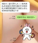 新竹定點茶-海豚/151/43/?/D