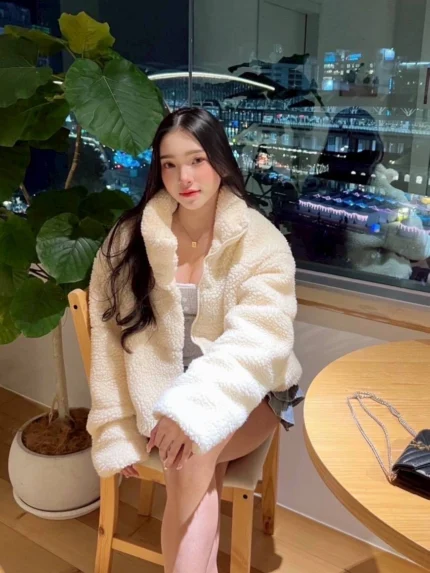 新北定點茶-小羽/160/47/24/D