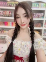 台北定點茶-檸檬/156/42/23/E