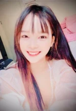 新竹定點茶-小茉莉/160/46/23/E