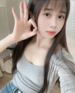 新竹定點茶-舒芙蕾/160/43/18/C