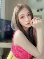 台北定點茶-G奶妹/157/43/23/G