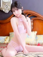 台中定點茶-川奈佳/160/42/23/D