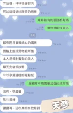 台中定點茶-天夢/156/40/26/E