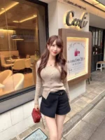 台中外送茶- 泉水/160/40/19/E