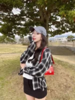 台中定點茶-羽田愛香/165/46/20/E