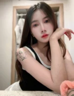 台北定點茶-李沐宸/160/44/23/C