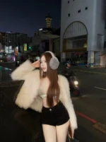 台中定點茶-白白/163/46/22/C