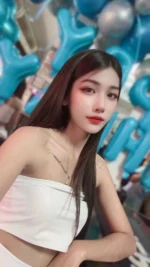 台北定點茶-哈尼/165/44/22/C