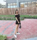 台北定點茶-宋小茜/160/47/23/E