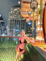 台北定點茶-涵妃/165/?/22/E