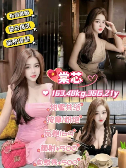 台北定點茶-棠芯/163/48/21/G