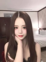 台南定點茶-川結奈/158/46/22/D